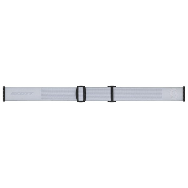 Scott - Linx LS Photochomic S1-3 (VLT 45-16%) - Skibriller