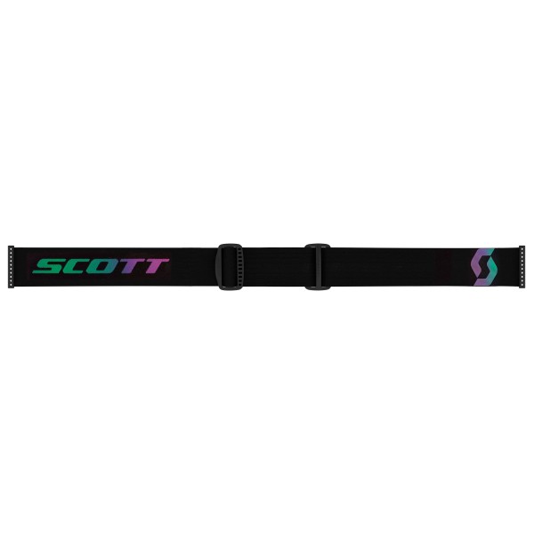 Scott - Shield AMP Pro S2 (VLT 25%) - Skibrille