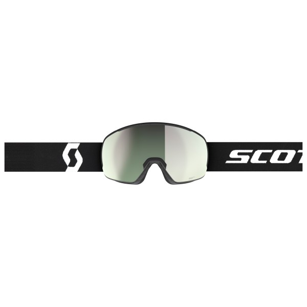 Scott - Sphere OTG AMP Pro S2 (VLT 25%) - Skibril