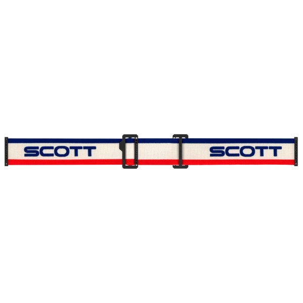 Scott - Vapor Enhancer S2 (VLT 32%) - Skibriller