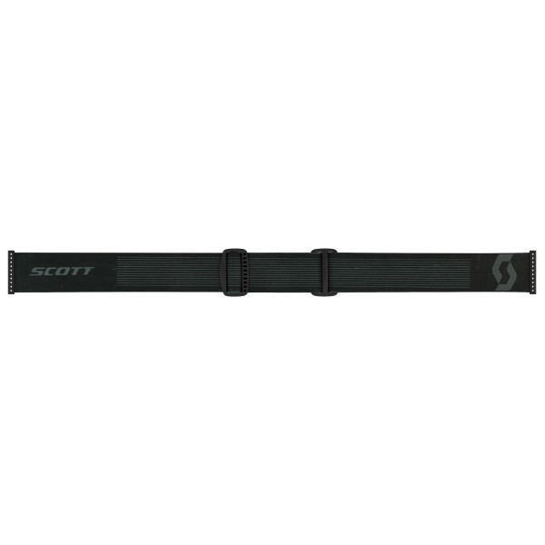 Scott - Vapor LS Photochromic S2-4 (VLT 22-8%) - Gafas de esquí