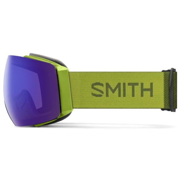 Smith - I/O Mag S2 (VLT23%) - Gafas de esquí