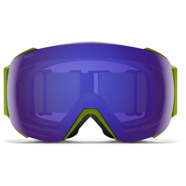Smith - I/O Mag S2 (VLT23%) - Gafas de esquí