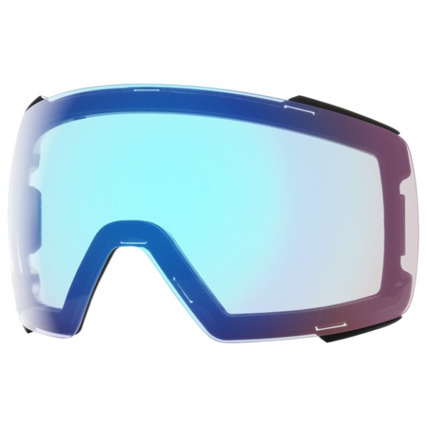 Smith - I/O Mag S2 (VLT23%) - Gafas de esquí