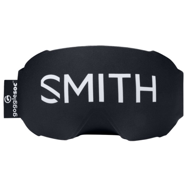 Smith - I/O Mag S2 (VLT23%) - Gafas de esquí