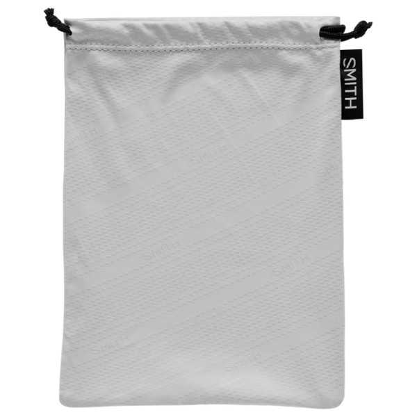 Smith - I/O Mag S2 (VLT23%) - Maschera da sci