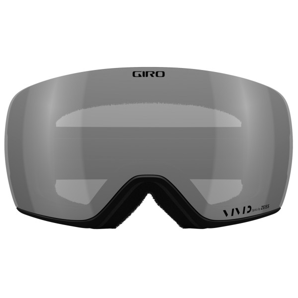 Giro - Article II Vivid S3 (VLT 16%) + S1 (VLT 58%) - Gafas de esquí
