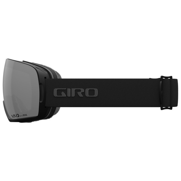Giro - Article II Vivid S3 (VLT 16%) + S1 (VLT 58%) - Gafas de esquí