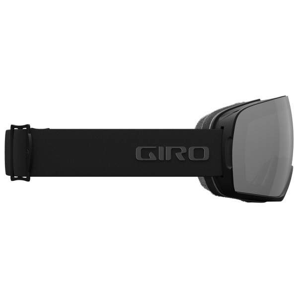 Giro - Article II Vivid S3 (VLT 16%) + S1 (VLT 58%) - Gafas de esquí