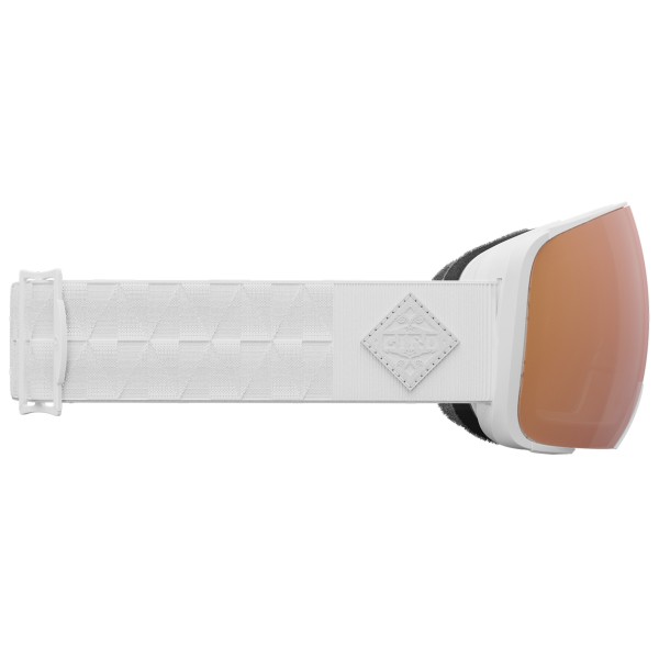 Giro - Comp Vivid S2 (VLT 24%) + S1 (VLT 58%) - Skibriller