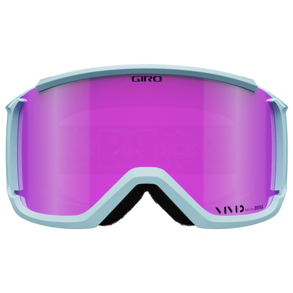 Giro - Revolt Vivid S2 (VLT 34%) - Skibriller