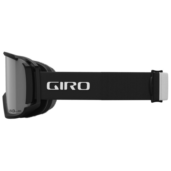 Giro - Revolt Vivid S3 (VLT 16%) - Gafas de esquí