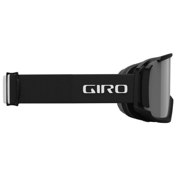 Giro - Revolt Vivid S3 (VLT 16%) - Maschera da sci