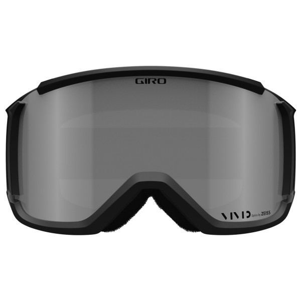 Giro - Revolt Vivid S3 (VLT 16%) - Skibrille