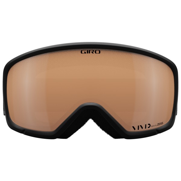 Giro - Women's Millie Vivid S2 (VLT 21%) - Laskettelulasit
