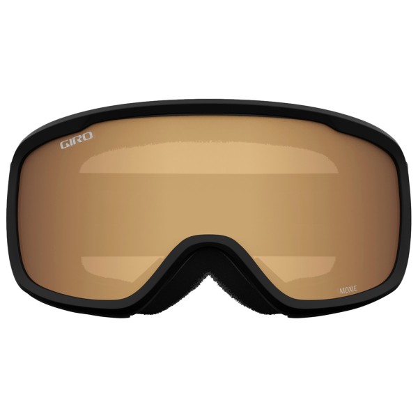 Giro - Women's Moxie S2 (VLT 23%) + S0 (VLT 84%) - Skibril