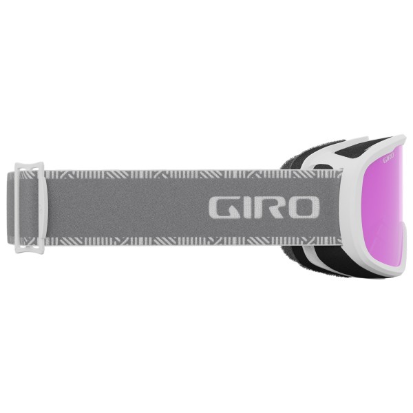 Giro - Women'S Moxie S2 (VLT 41%) + S0 (VLT 84%) - Ski goggles