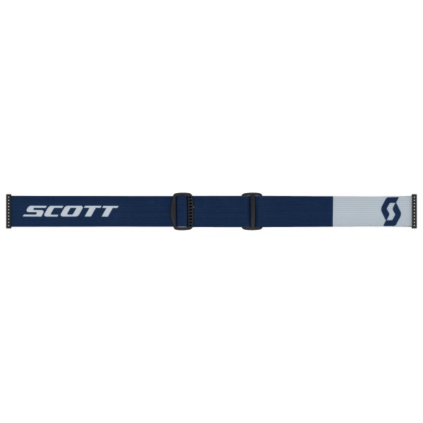 Scott - Goggle Factor Pro S2 (VLT 40%) - Skidglasögon