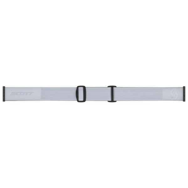 Scott - Goggle Faze II Light Sensitiv S1-3 (VLT 45-16%) - Gafas de esquí