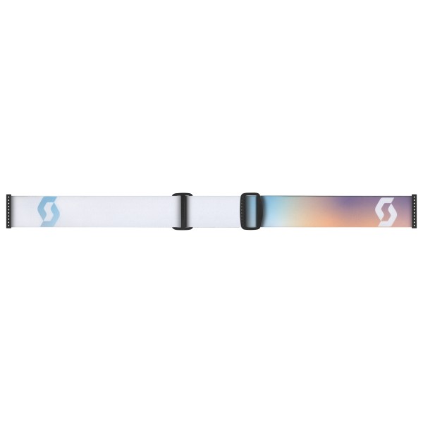 Scott - Goggle Faze II S2 (VLT 35%) - Skidglasögon