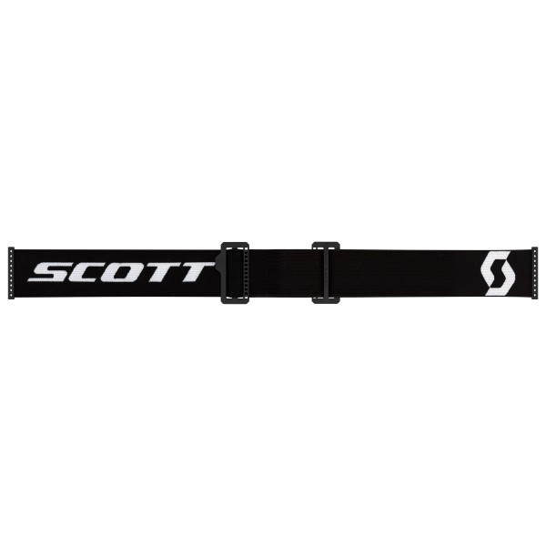 Scott - Goggle Vapor S2 (VLT 22%) - Ski goggles