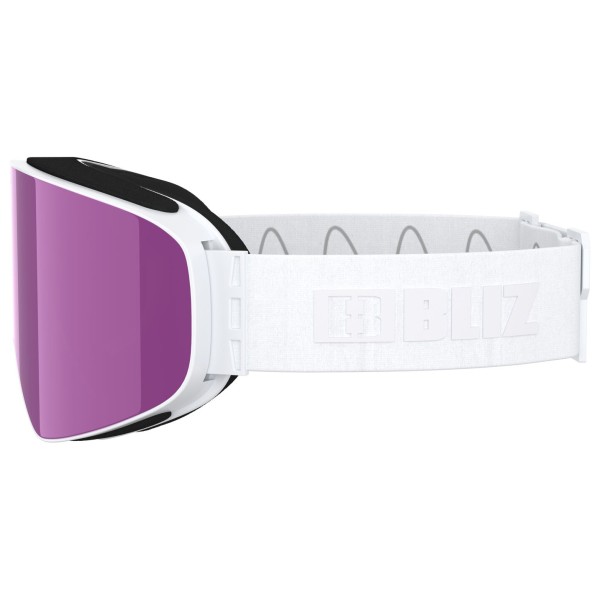 Bliz - Flow - Gafas de esquí