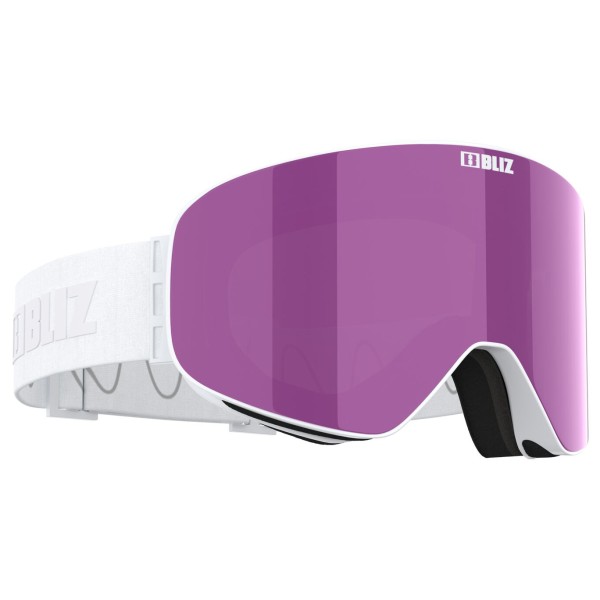 Bliz - Flow - Laskettelulasit