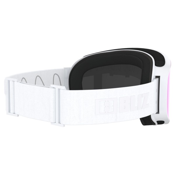 Bliz - Flow - Skibril