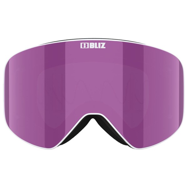 Bliz - Flow - Skidglasögon