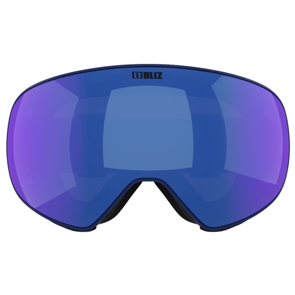 Bliz - Floz - Maschera da sci