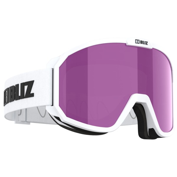 Bliz - Rave - Gafas de esquí