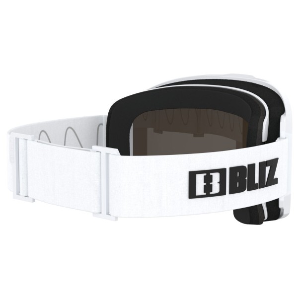 Bliz - Rave - Maschera da sci