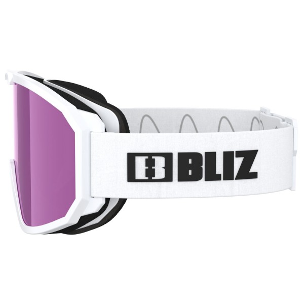 Bliz - Rave - Masque de ski