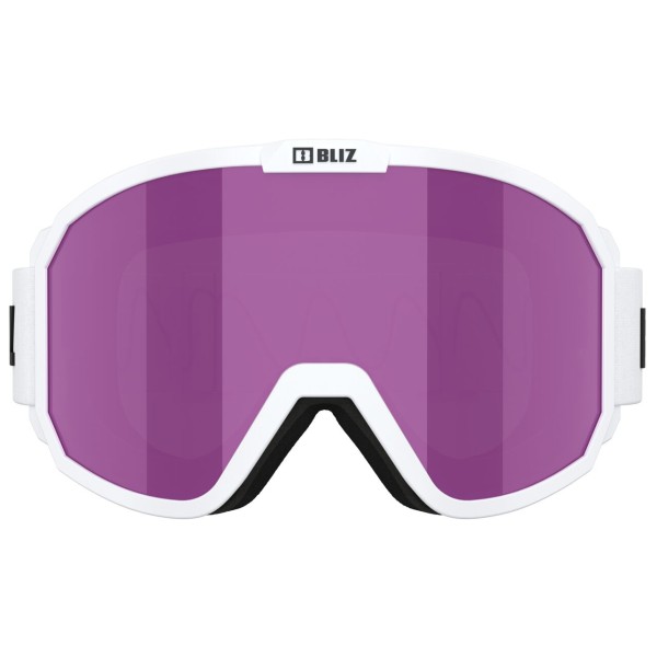 Bliz - Rave - Skibriller