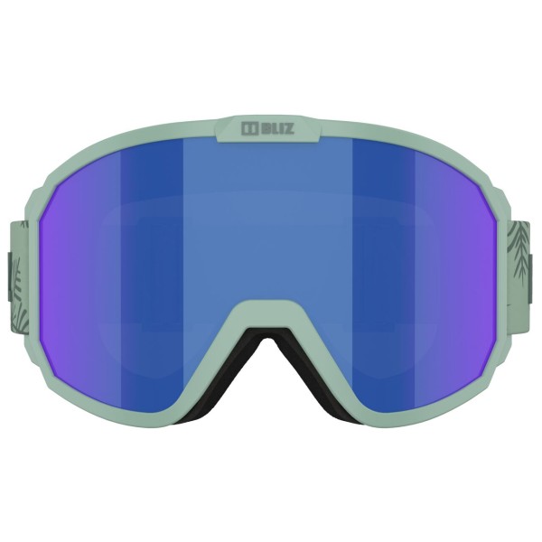 Bliz - Rave Jr - Ski goggles