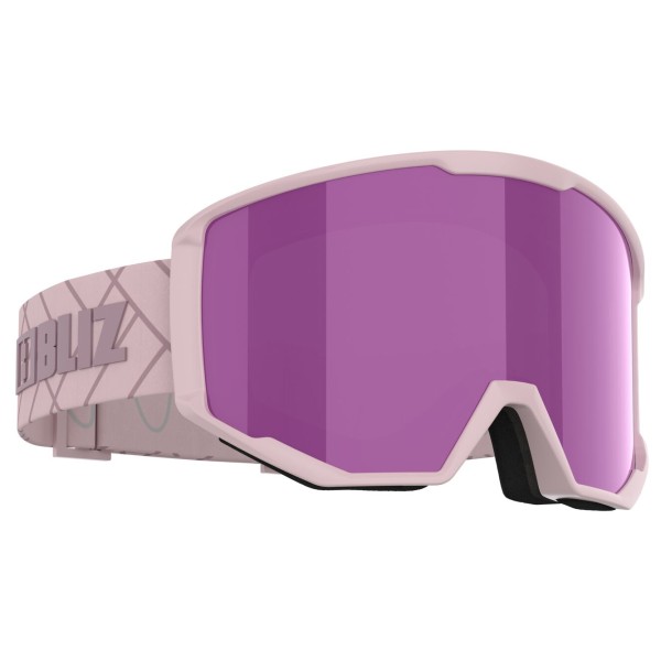 Bliz - Spark - Gafas de esquí