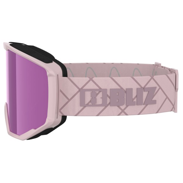 Bliz - Spark - Maschera da sci