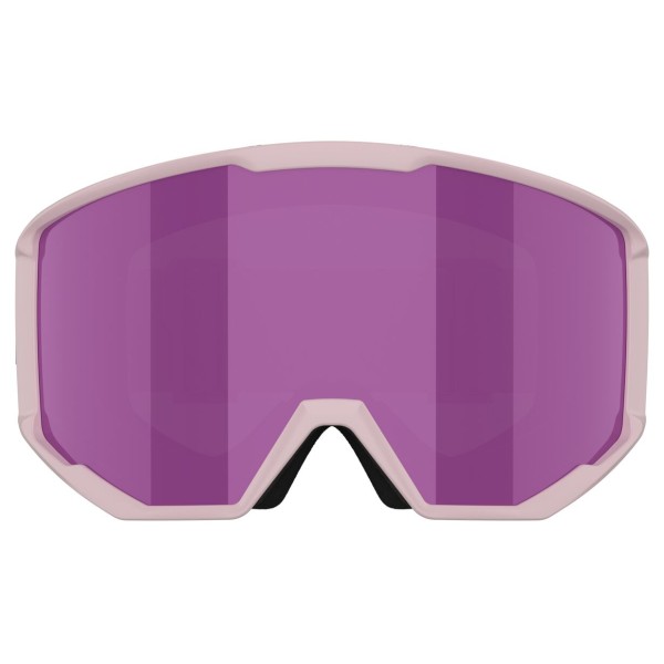 Bliz - Spark - Masque de ski