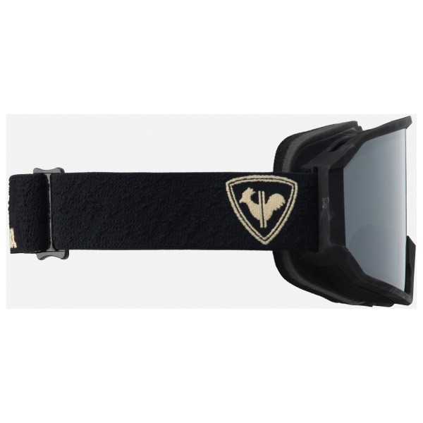 Rossignol - Essential S2 - Masque de ski