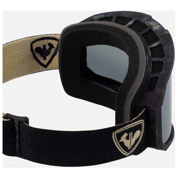 Rossignol - Essential S2 - Skibrille