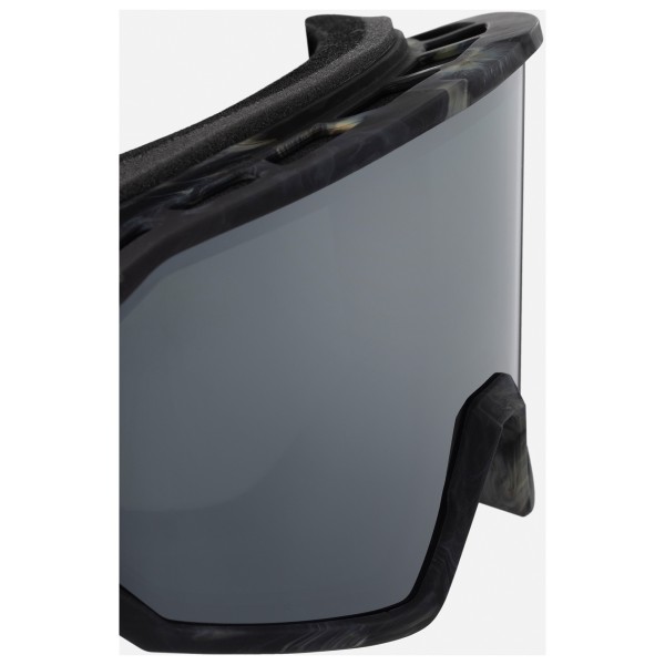 Rossignol - Essential S2 - Skibriller