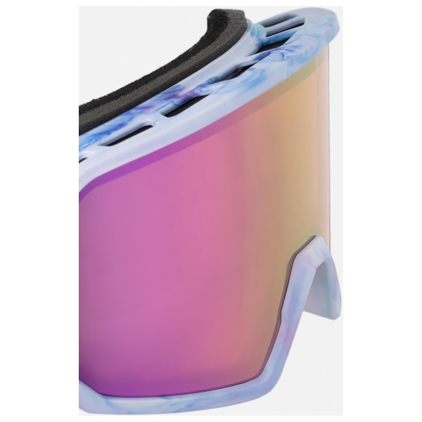 Rossignol - Women's Essential S2 - Maschera da sci