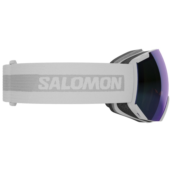 Salomon - Radium Photochromic S1-3 (VLT 18-42%) - Gafas de esquí