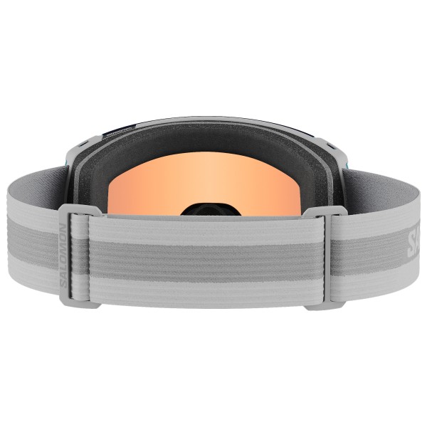 Salomon - Radium Photochromic S1-3 (VLT 18-42%) - Maschera da sci