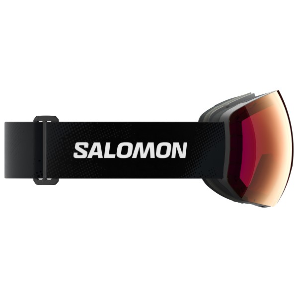 Salomon - Radium Pro S Sigma S2 (VLT 19%) - Skibril