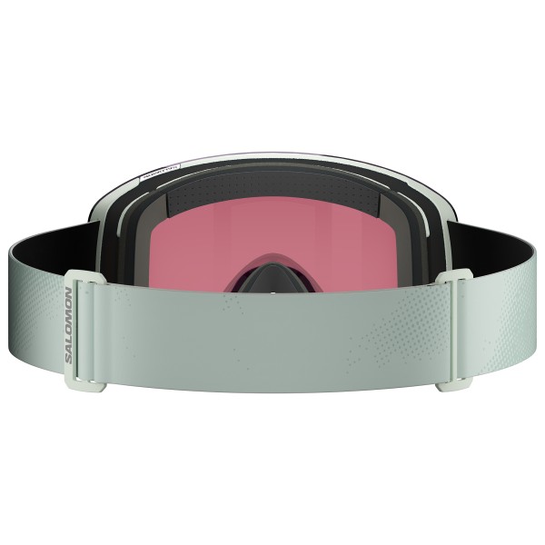 Salomon - Radium Pro S Sigma S2 (VLT 23%) - Maschera da sci