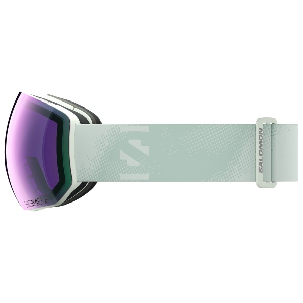 Salomon - Radium Pro S Sigma S2 (VLT 23%) - Skibrille