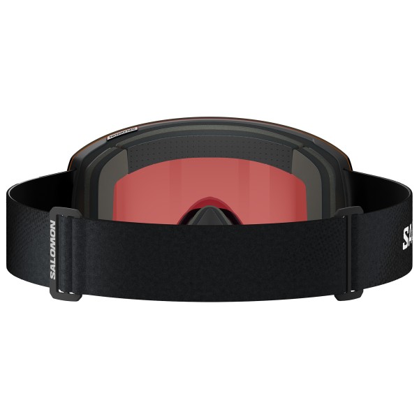 Salomon - Radium Pro Sigma S2 (VLT 19%) - Maschera da sci