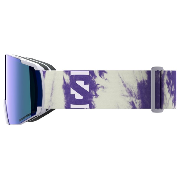 Salomon - S/View S2 (VLT 27%) - Skibriller