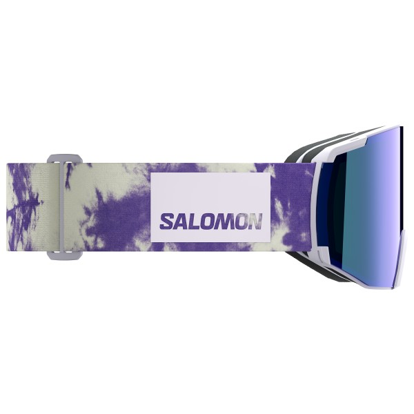 Salomon - S/View S2 (VLT 27%) - Skidglasögon